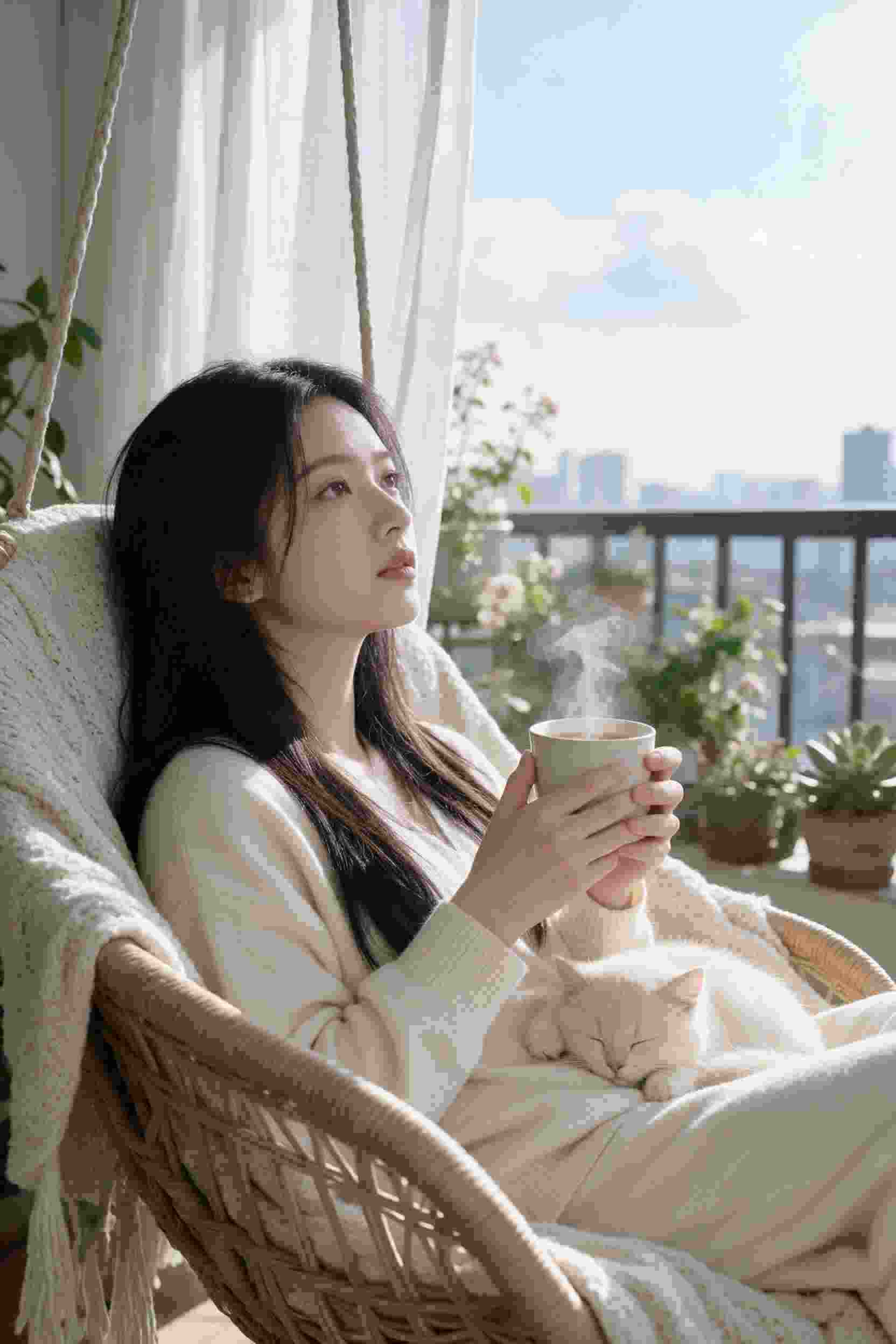 命运石之门