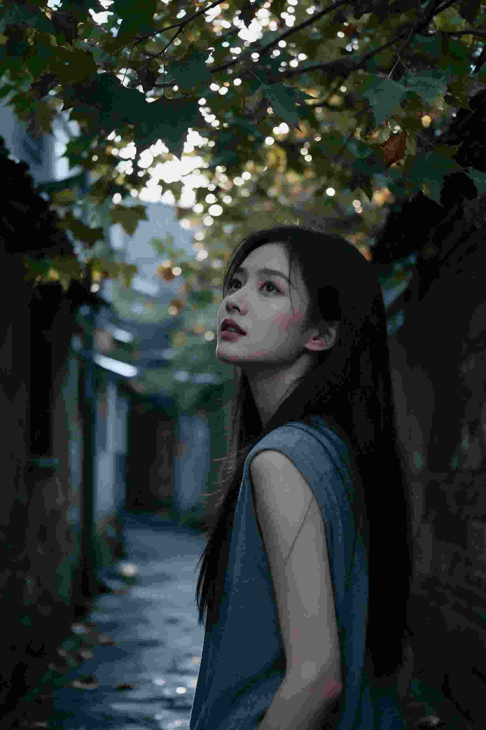 斗破苍穹 第五季